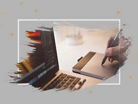 Bilgisayar Destekli Mobilya Tasarımcısı