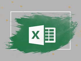 İleri Excel Geliştirme ve Uyum Eğitimi