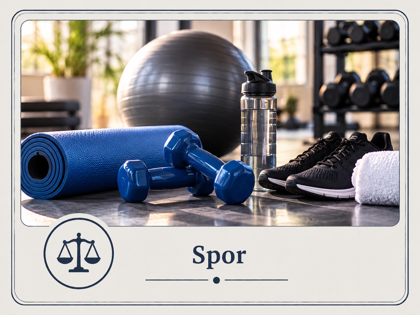 Spor