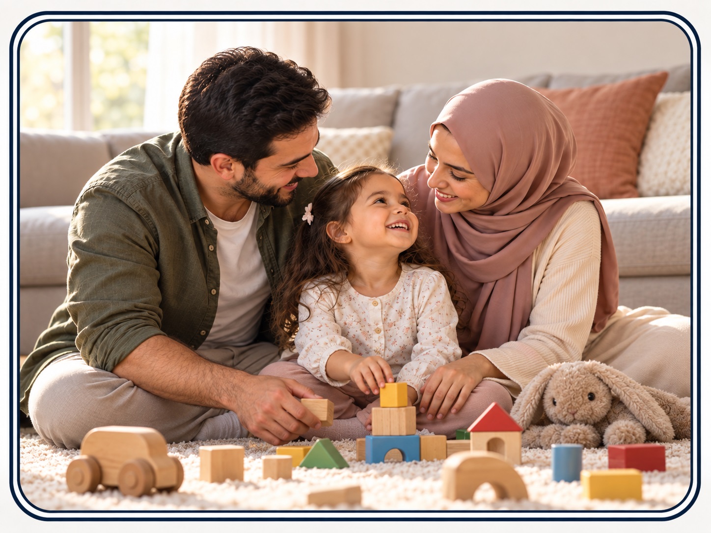 Aile Ve Evlilik Hayatı