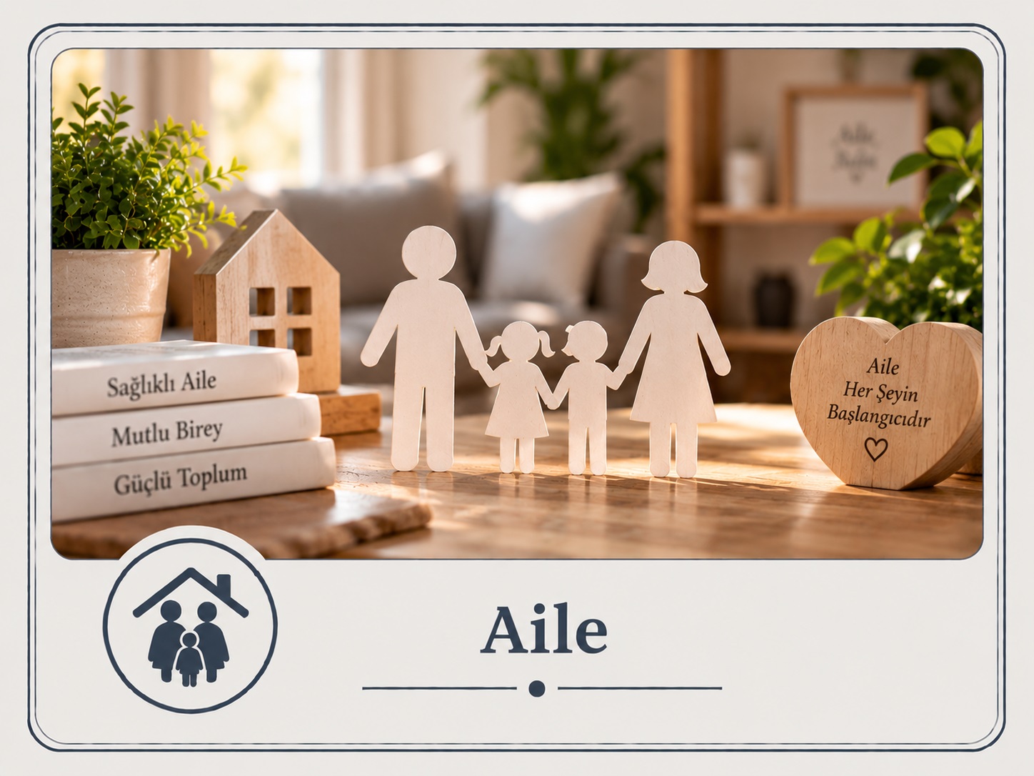 Aile