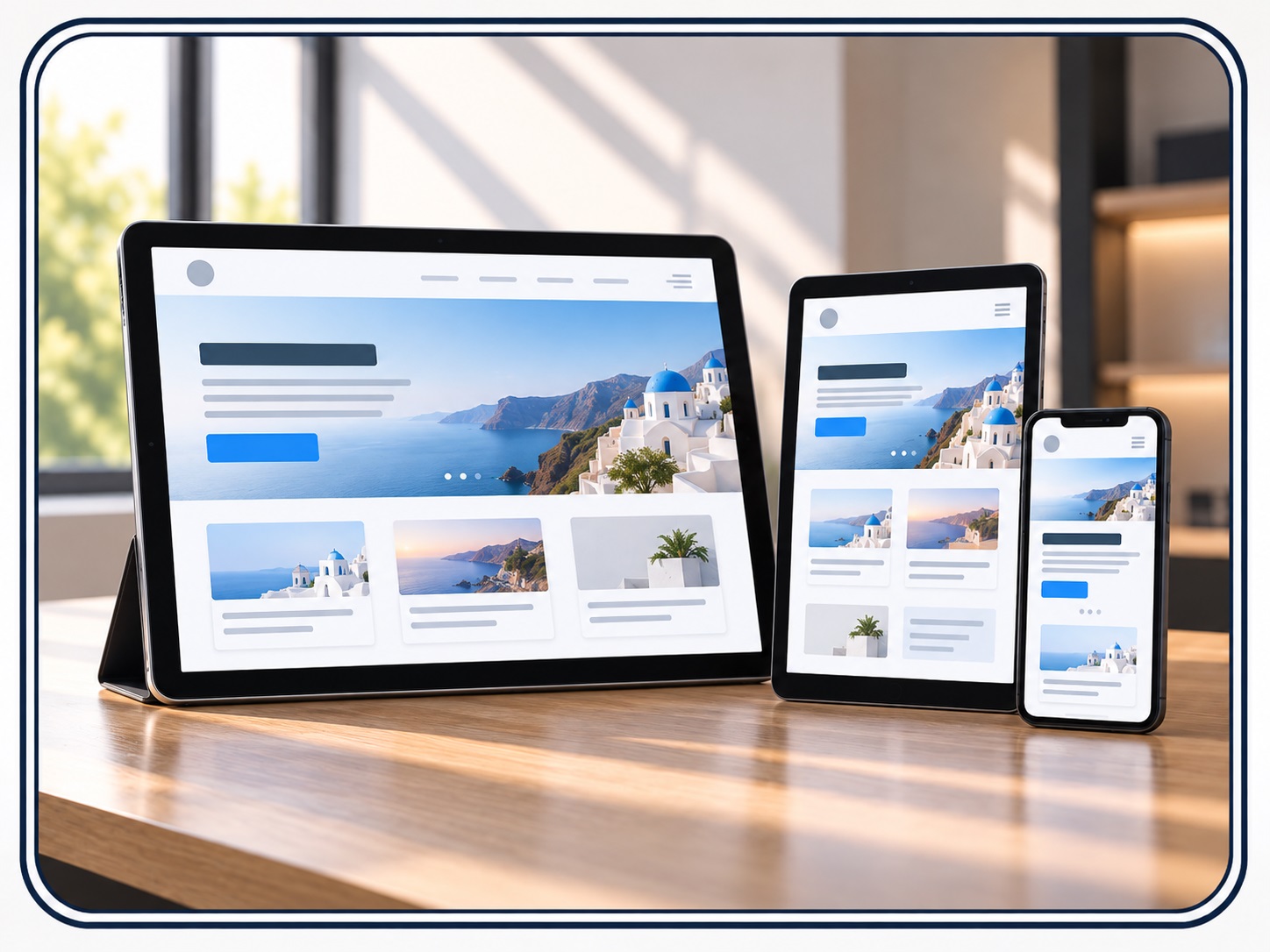 BOOTSTRAP ile (RESPONSIVE) Duyarlı WEB Tasarımı Geliştirme ve Uyum Eğitimi