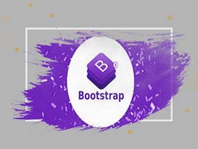 BOOTSTRAP ile (RESPONSIVE) Duyarlı WEB Tasarımı Geliştirme ve Uyum Eğitimi