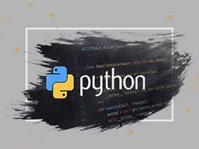 Nesneye Dayalı Programlama - PYTHON Geliştirme Ve Uyum Eğitimi