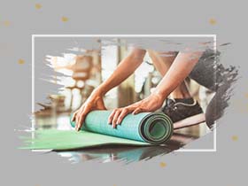 Pilates Eğitimi 2. Seviye