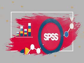 SPSS İle Veri Analizi Geliştirme Ve Uyum Eğitimi