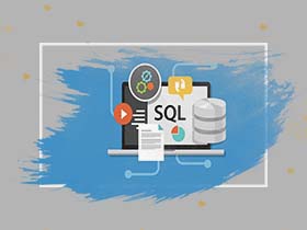 Veri Tabanı Yönetimi - Sql Geliştirme Ve Uyum Eğitimi