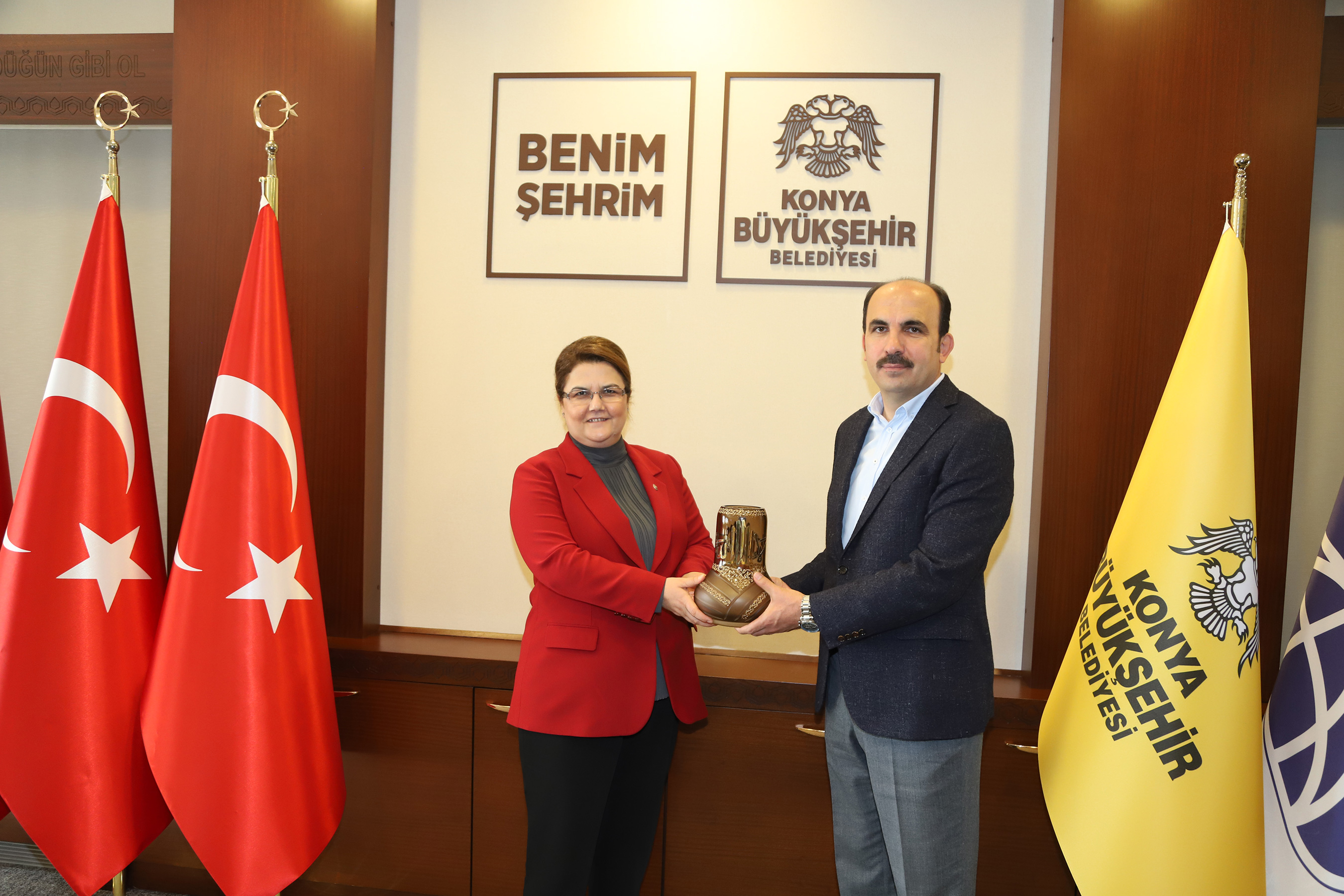 BAKAN2
