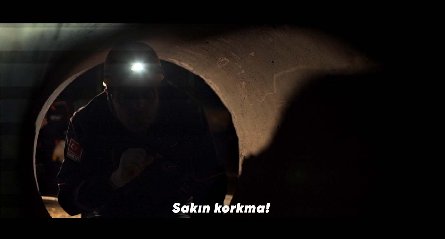 ATİD