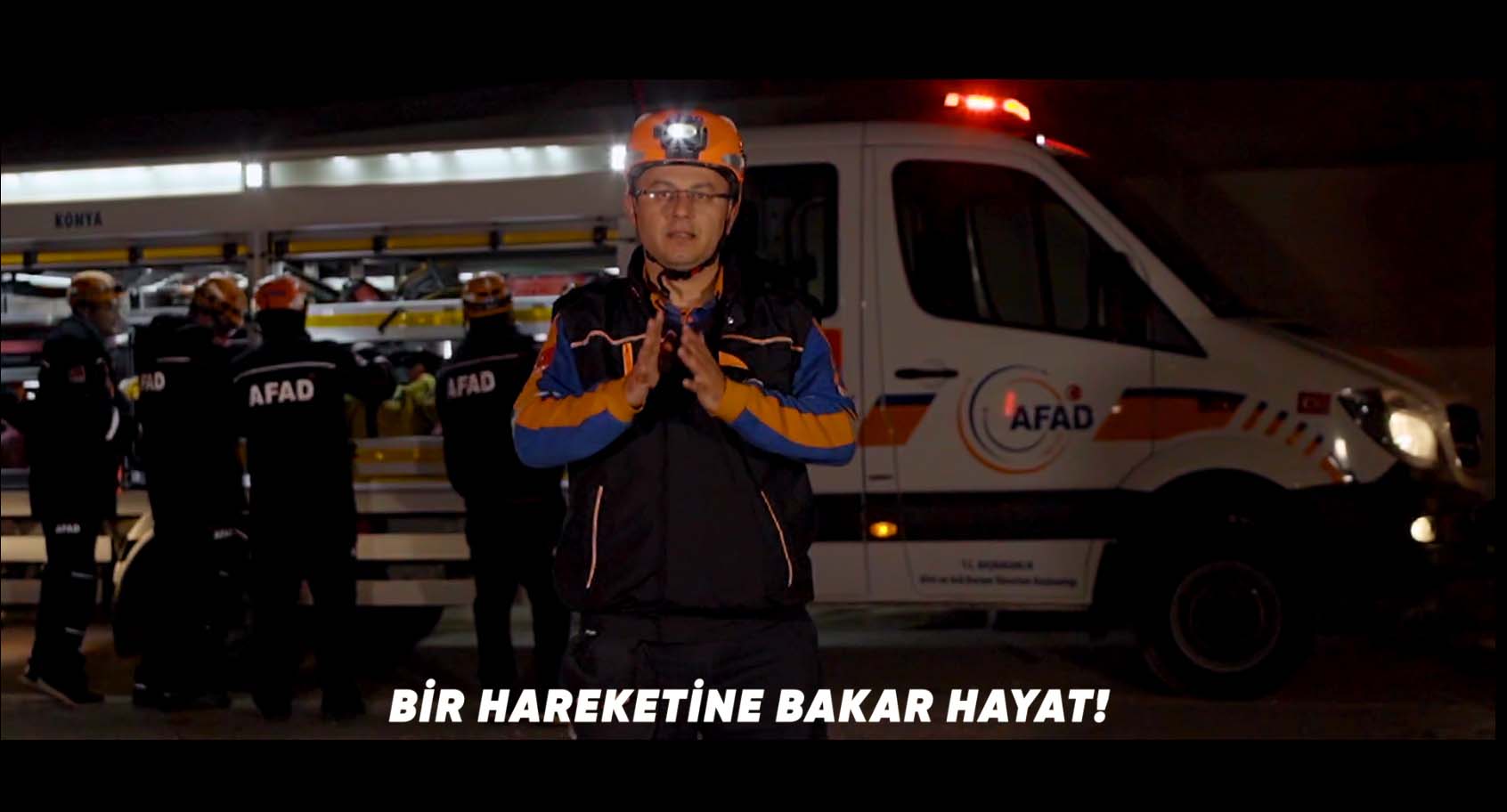 ATİD